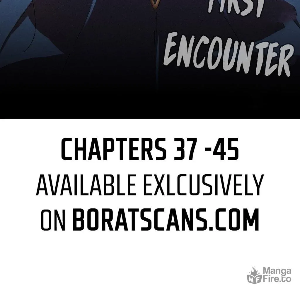 Read Sinister Immortal Path chapter 36 image 104 on Lezhin