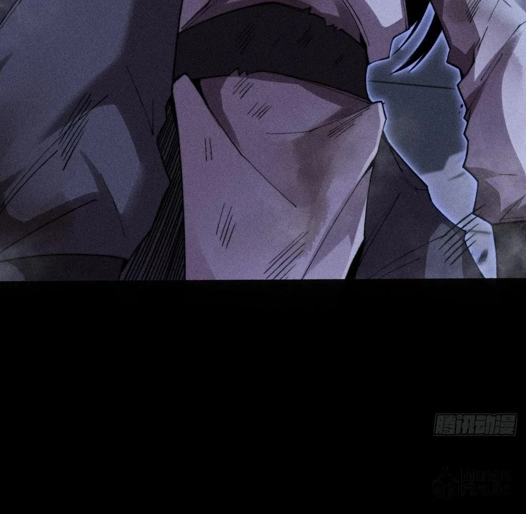Read Sinister Immortal Path chapter 36 image 19 on Lezhin