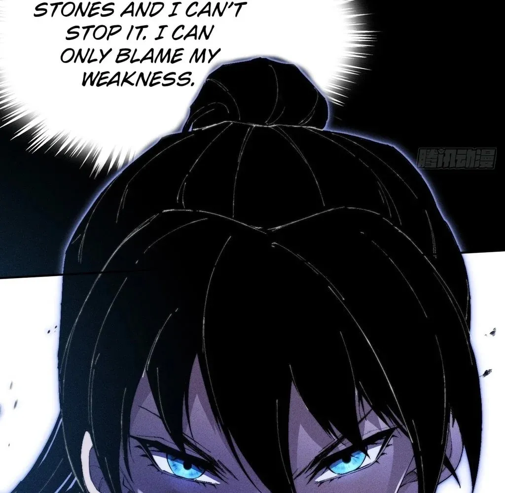 Read Sinister Immortal Path chapter 36 image 28 on Lezhin