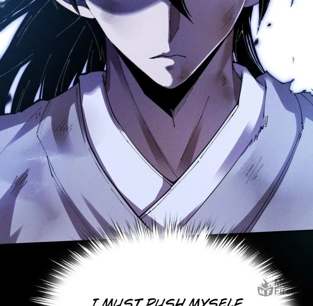 Read Sinister Immortal Path chapter 36 image 29 on Lezhin