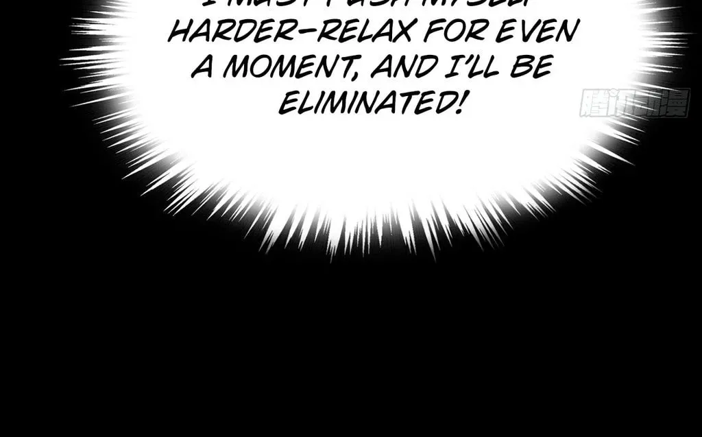 Read Sinister Immortal Path chapter 36 image 30 on Lezhin