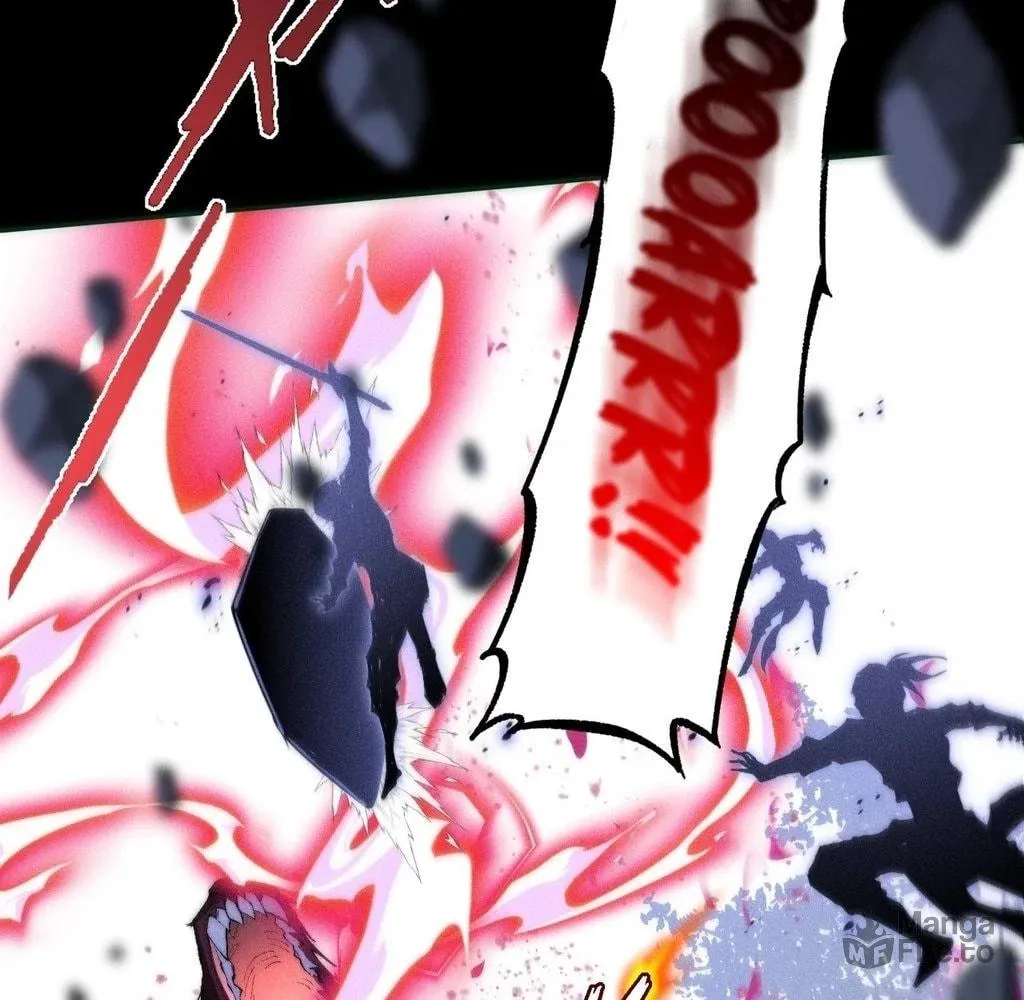 Read Sinister Immortal Path chapter 36 image 38 on Lezhin