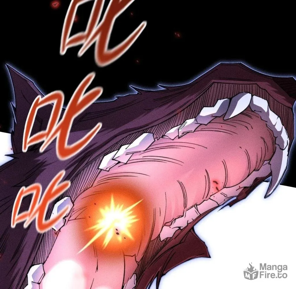 Read Sinister Immortal Path chapter 36 image 47 on Lezhin
