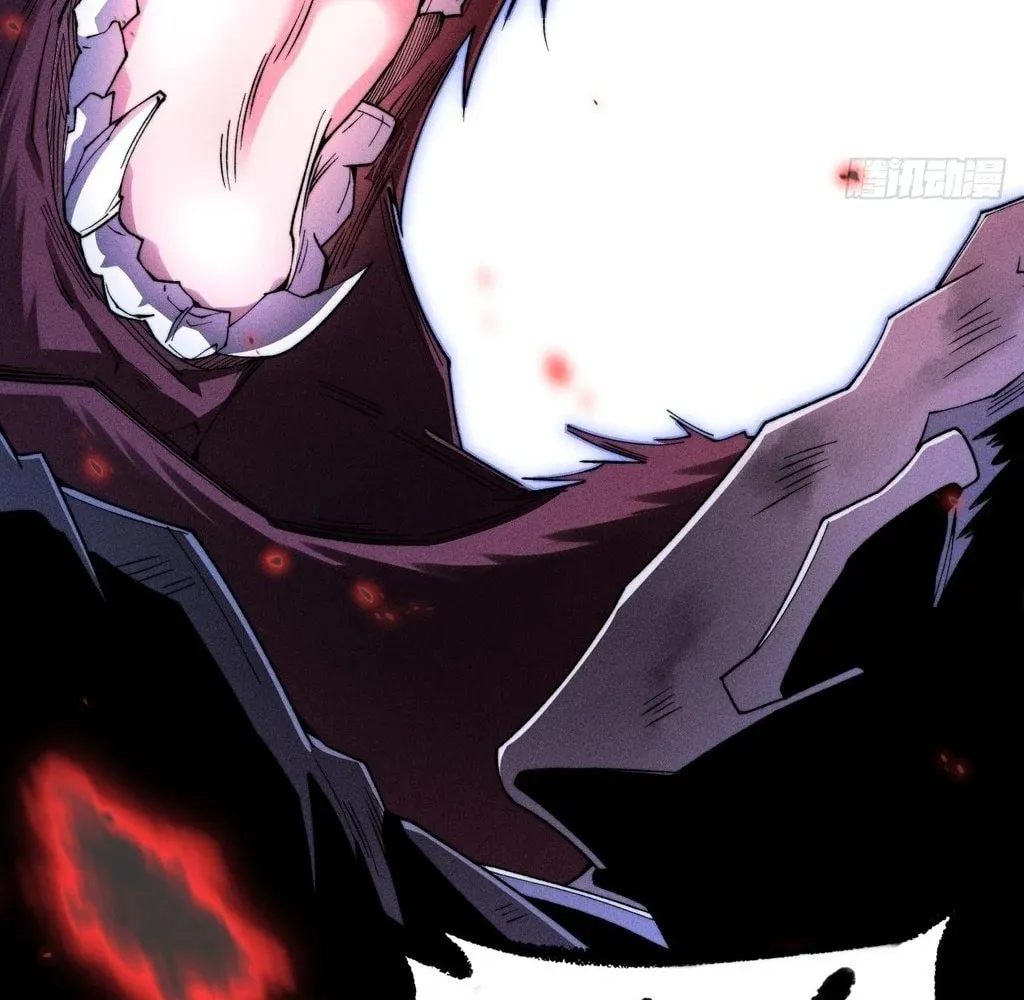 Read Sinister Immortal Path chapter 36 image 48 on Lezhin