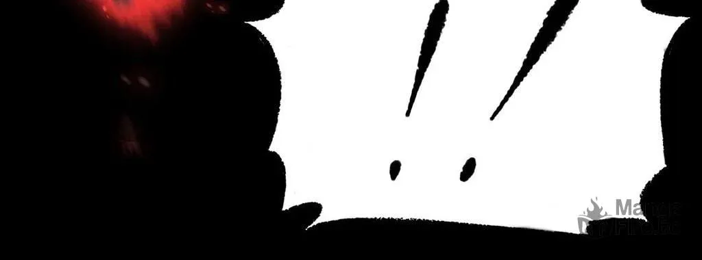 Read Sinister Immortal Path chapter 36 image 49 on Lezhin