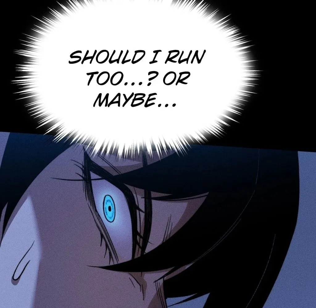 Read Sinister Immortal Path chapter 36 image 52 on Lezhin