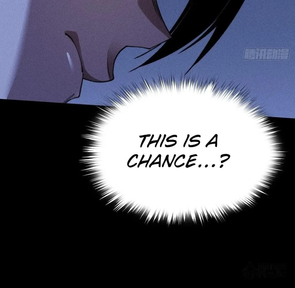 Read Sinister Immortal Path chapter 36 image 53 on Lezhin