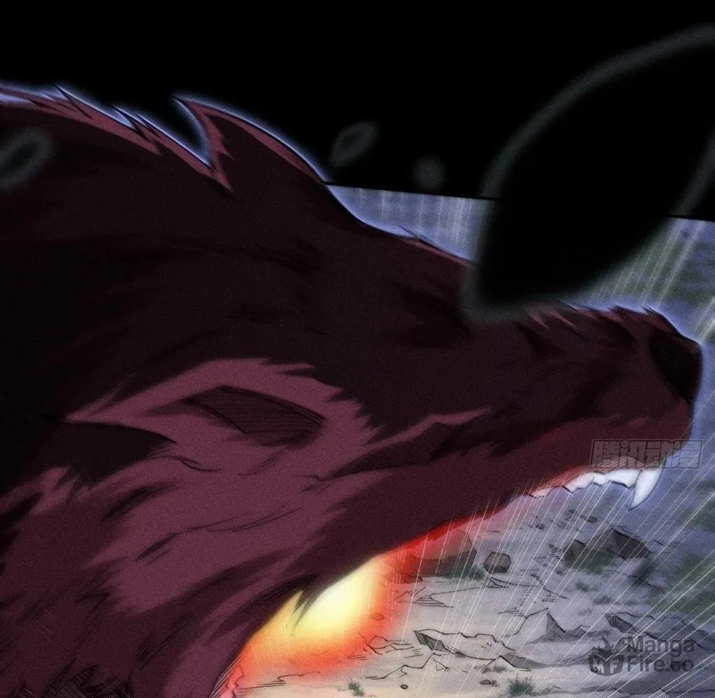 Read Sinister Immortal Path chapter 36 image 54 on Lezhin