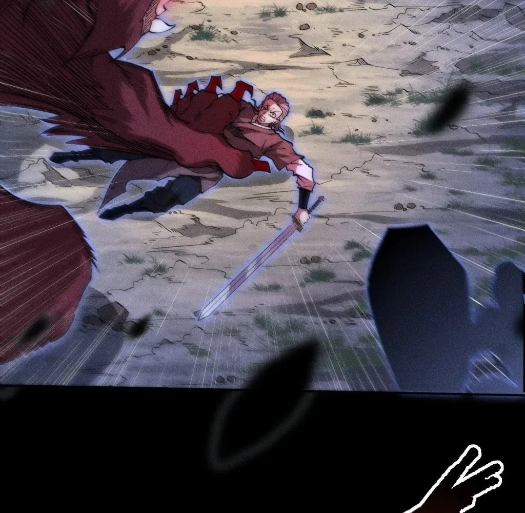 Read Sinister Immortal Path chapter 36 image 55 on Lezhin