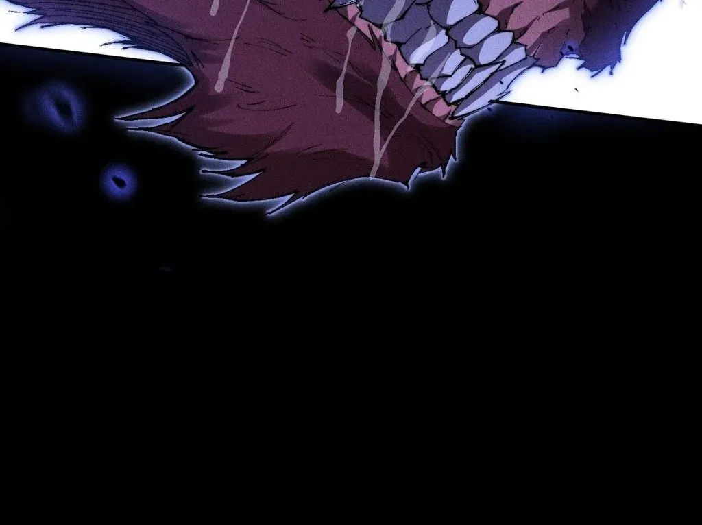Read Sinister Immortal Path chapter 36 image 66 on Lezhin
