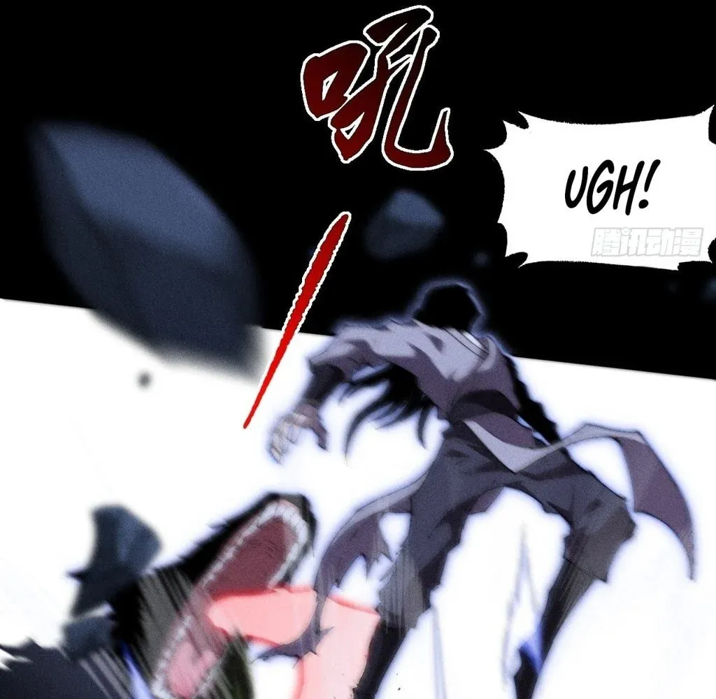 Read Sinister Immortal Path chapter 36 image 67 on Lezhin