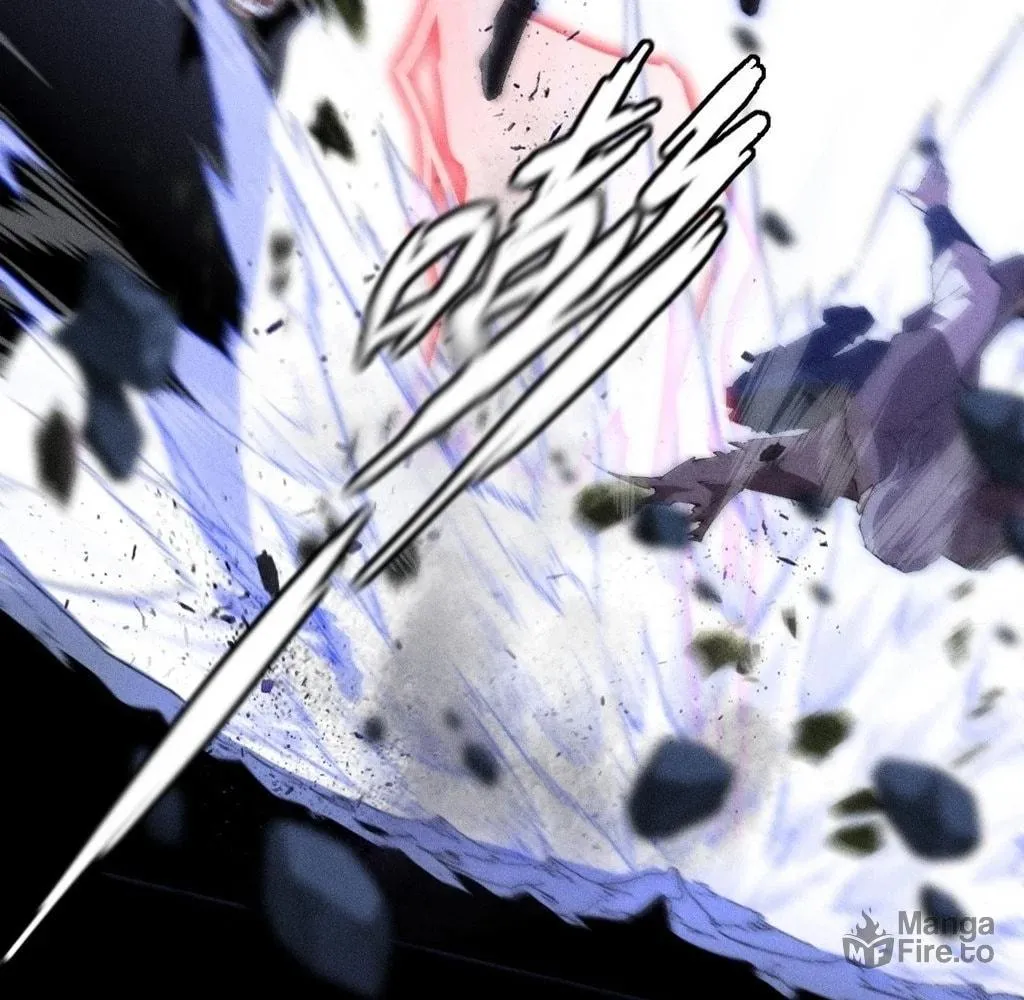 Read Sinister Immortal Path chapter 36 image 68 on Lezhin