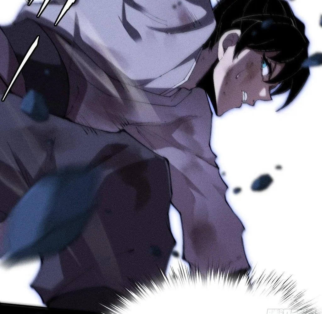 Read Sinister Immortal Path chapter 36 image 70 on Lezhin