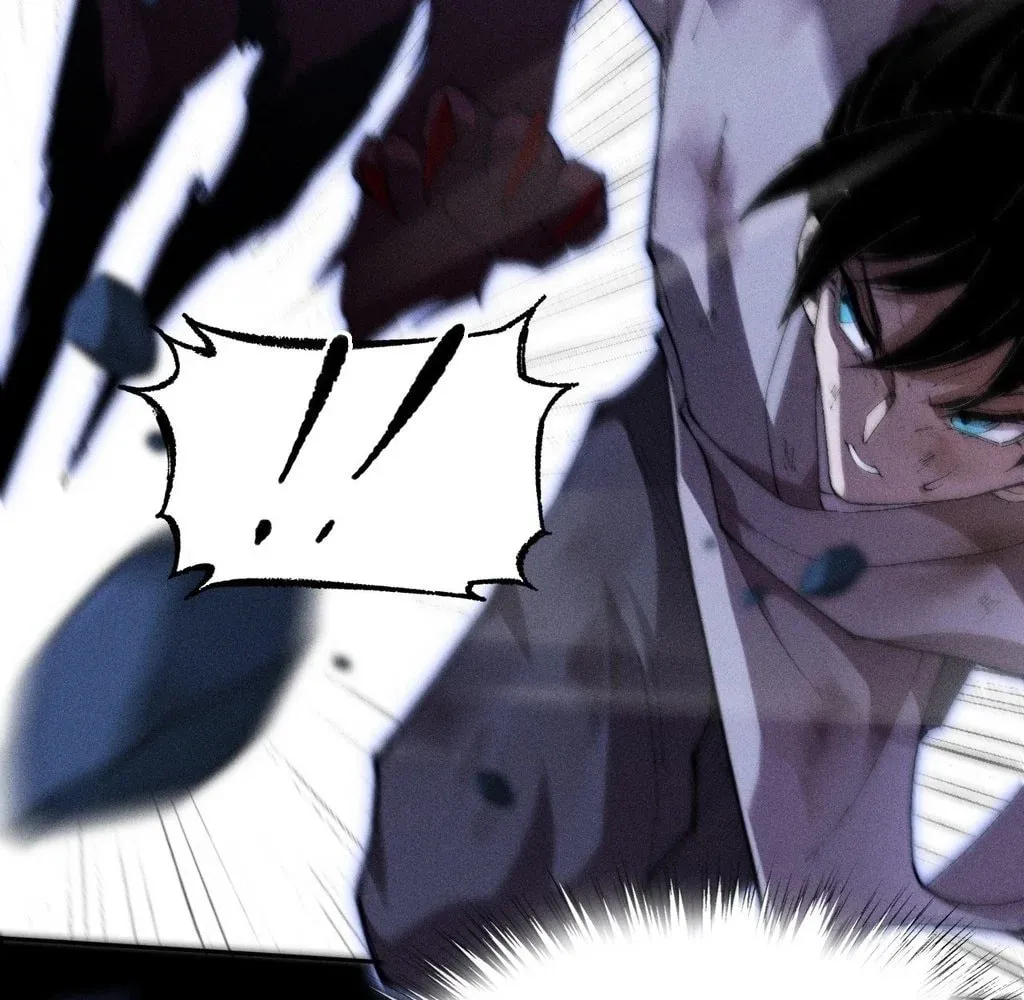 Read Sinister Immortal Path chapter 36 image 73 on Lezhin