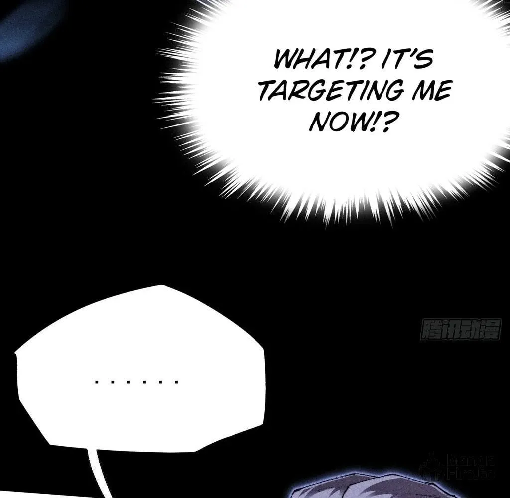 Read Sinister Immortal Path chapter 36 image 74 on Lezhin