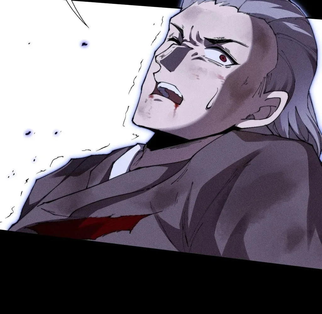 Read Sinister Immortal Path chapter 36 image 75 on Lezhin