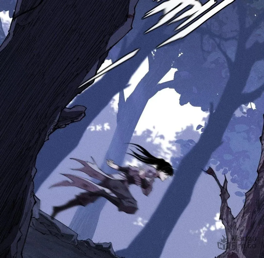 Read Sinister Immortal Path chapter 36 image 79 on Lezhin