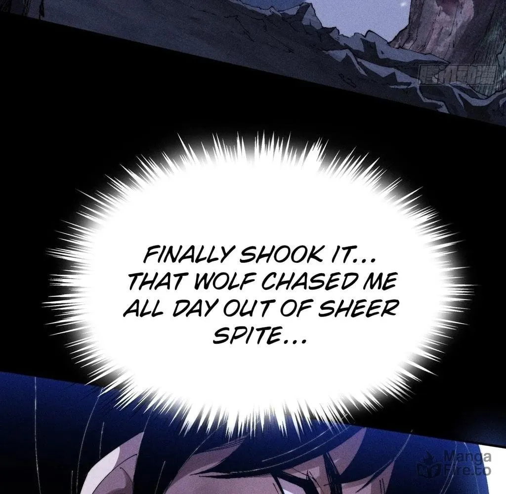 Read Sinister Immortal Path chapter 36 image 80 on Lezhin