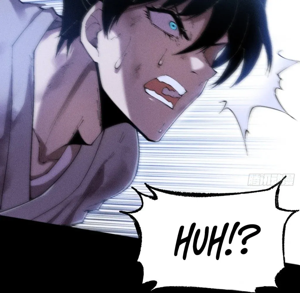 Read Sinister Immortal Path chapter 36 image 85 on Lezhin