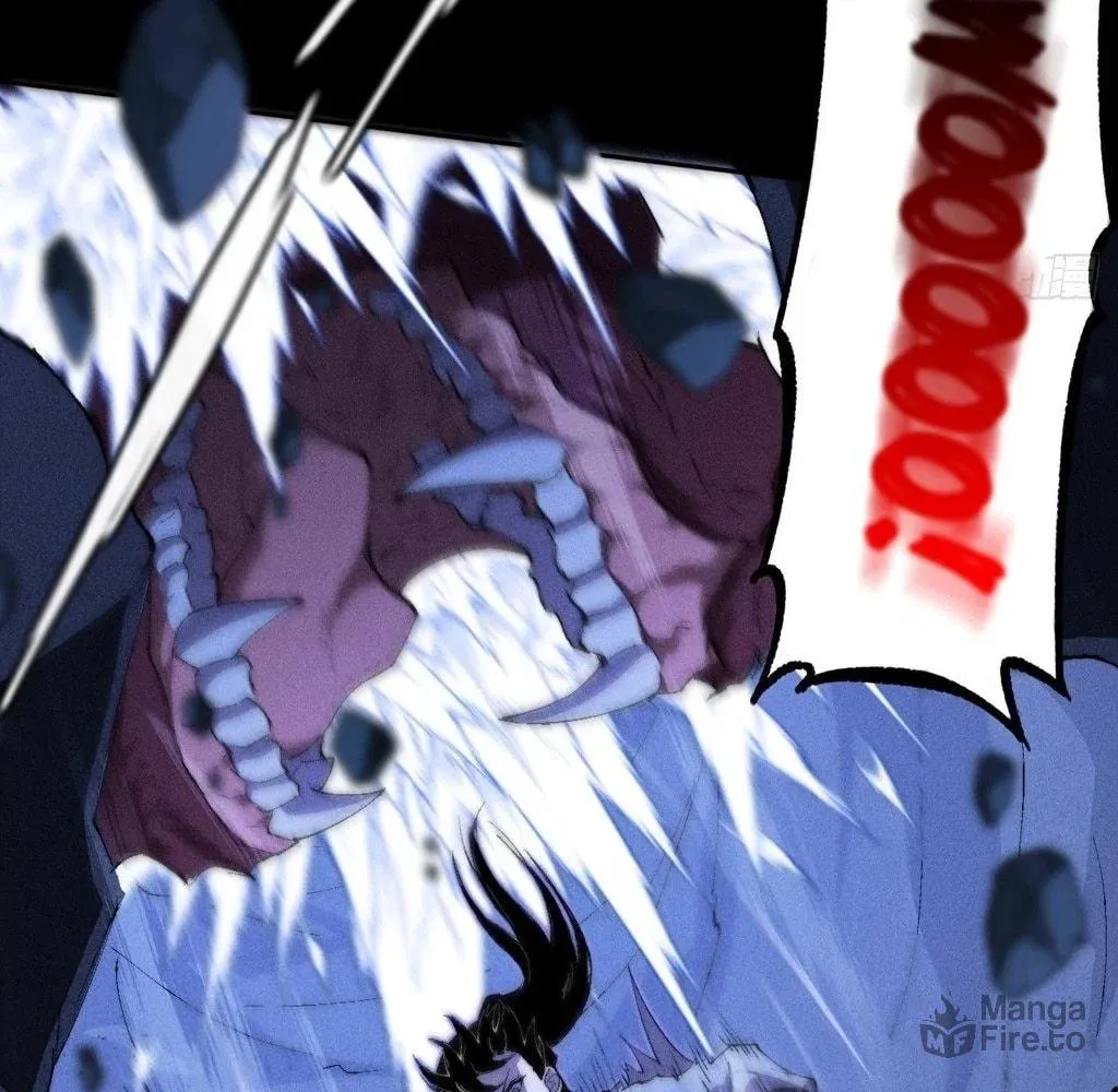 Read Sinister Immortal Path chapter 36 image 89 on Lezhin