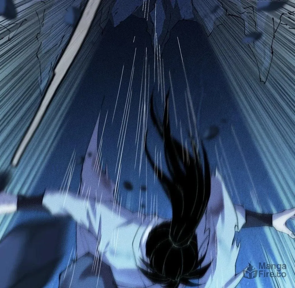 Read Sinister Immortal Path chapter 36 image 92 on Lezhin