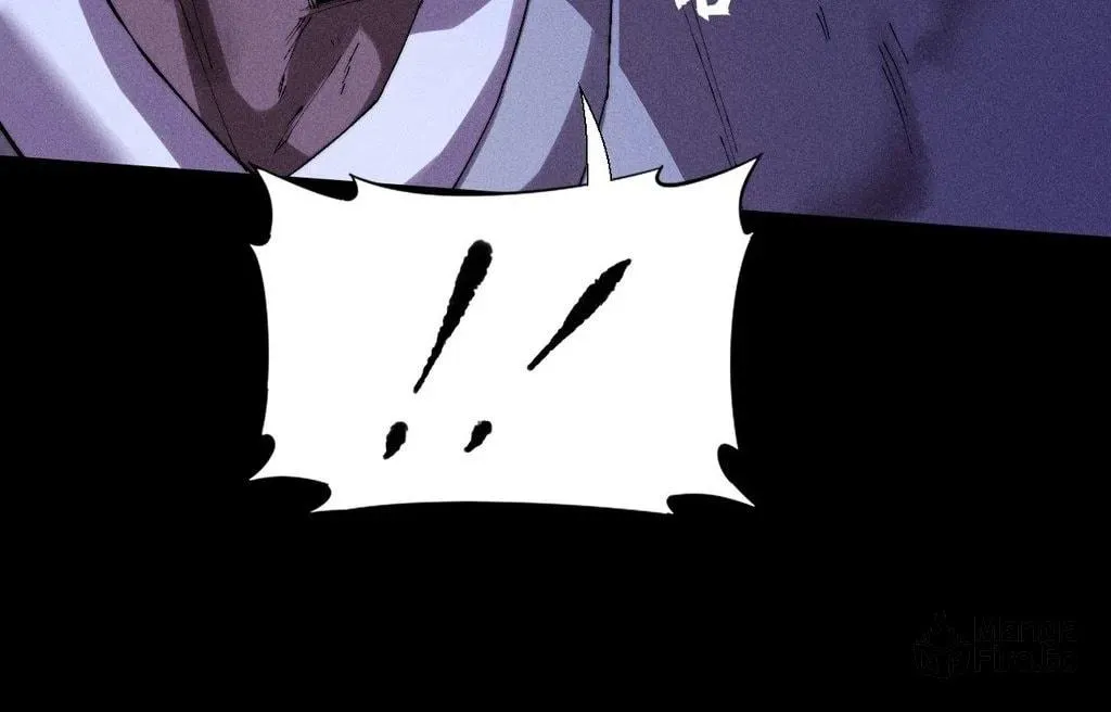 Read Sinister Immortal Path chapter 36 image 95 on Lezhin