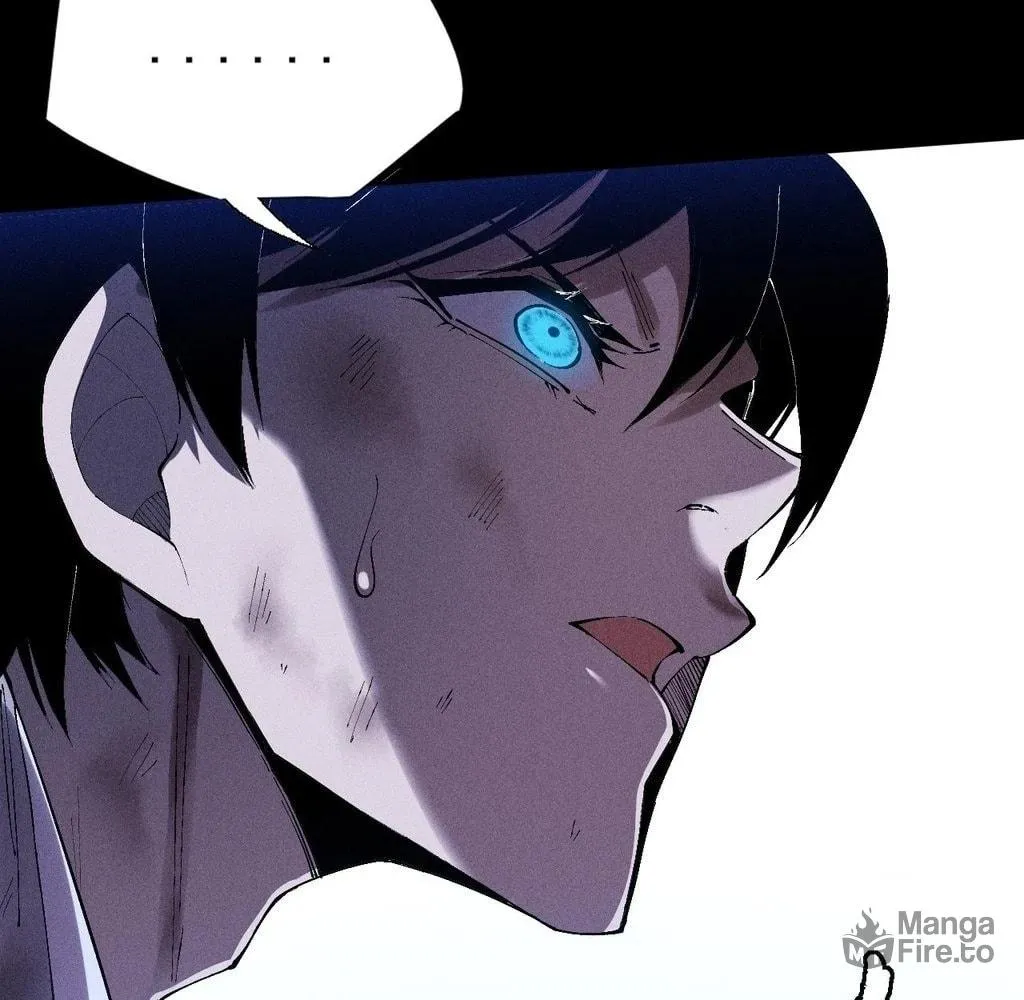 Read Sinister Immortal Path chapter 36 image 99 on Lezhin