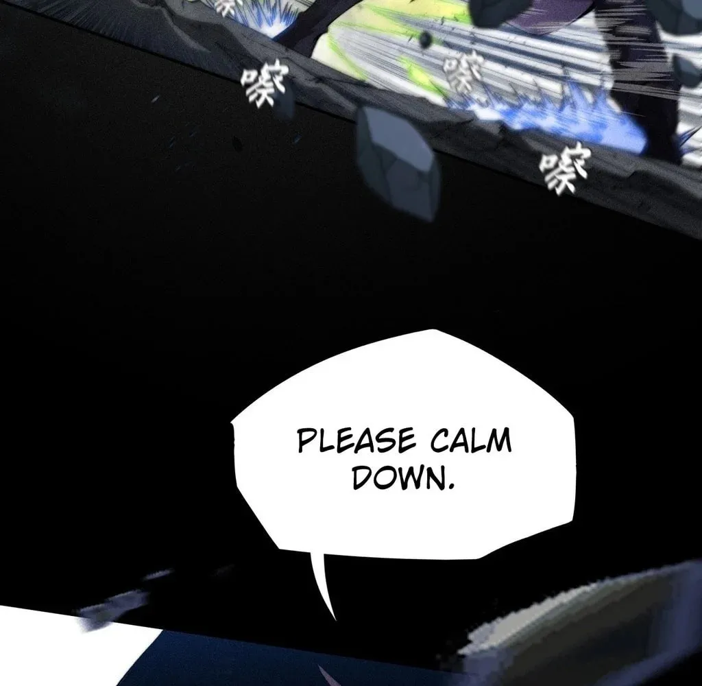 Read Sinister Immortal Path chapter 37 image 12 on Lezhin