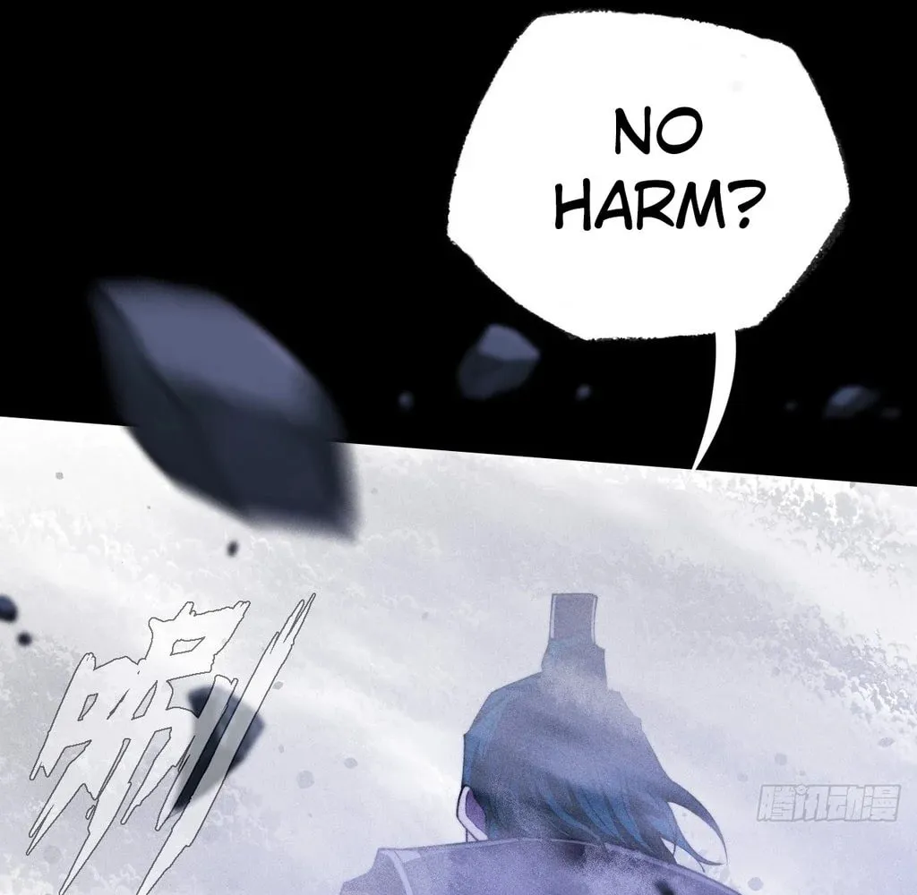 Read Sinister Immortal Path chapter 37 image 15 on Lezhin