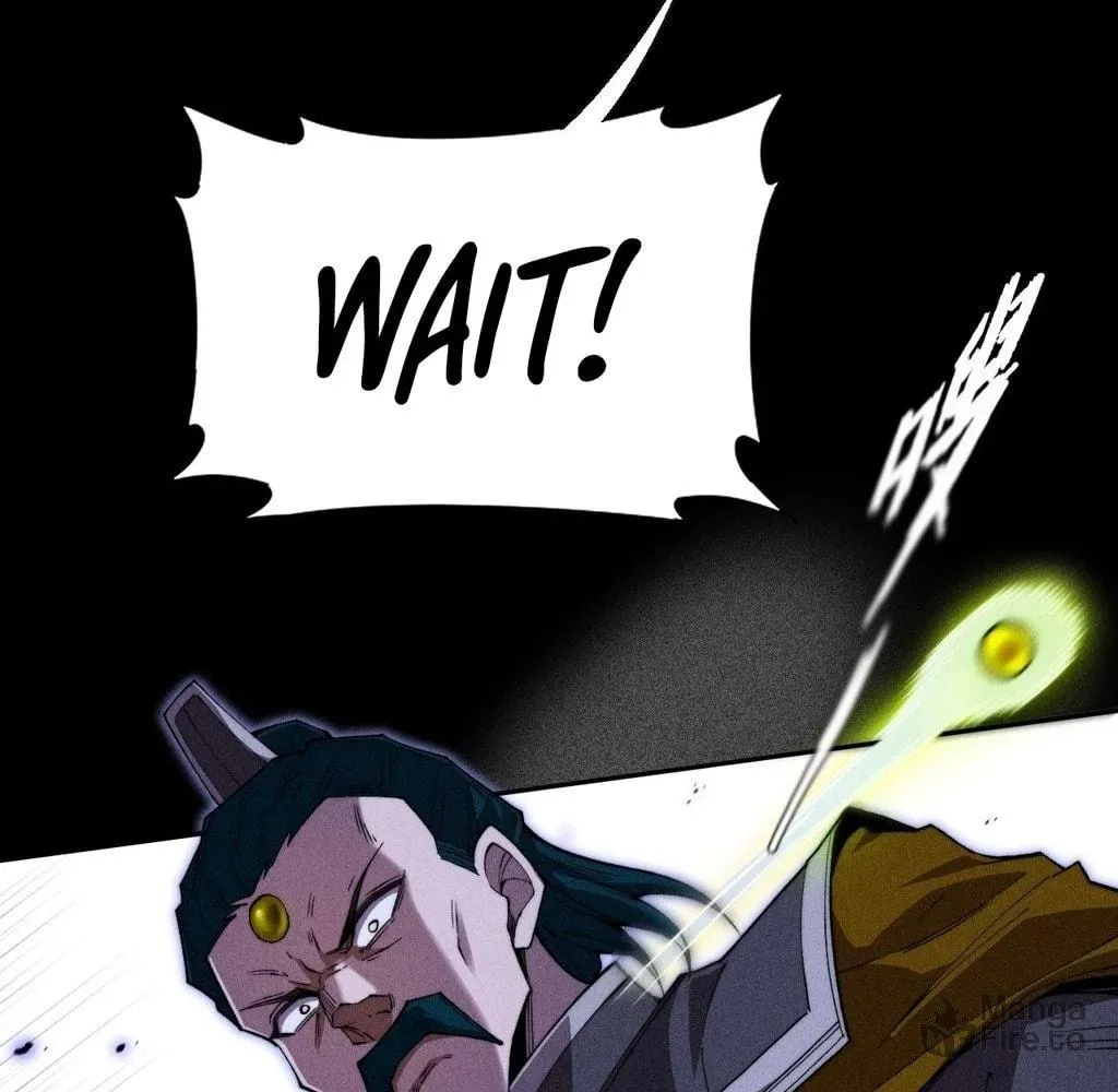 Read Sinister Immortal Path chapter 37 image 20 on Lezhin