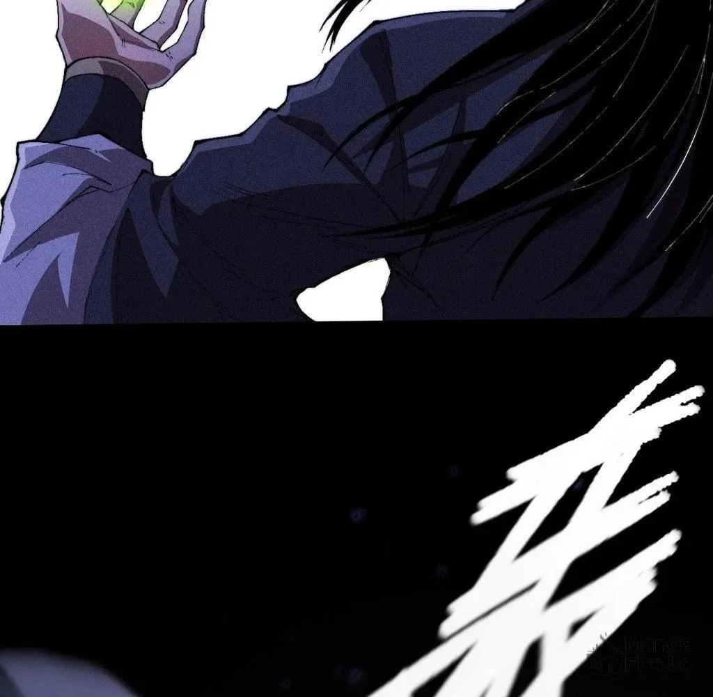 Read Sinister Immortal Path chapter 37 image 26 on Lezhin