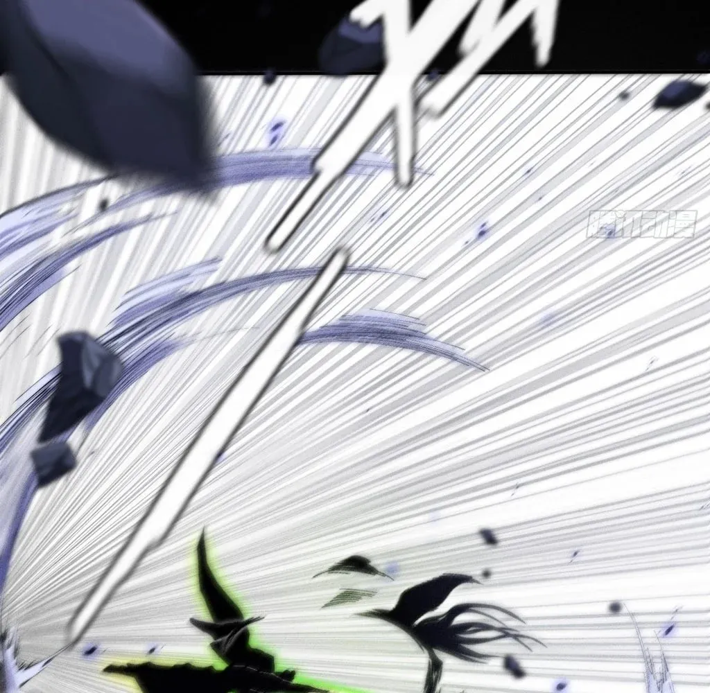 Read Sinister Immortal Path chapter 37 image 27 on Lezhin
