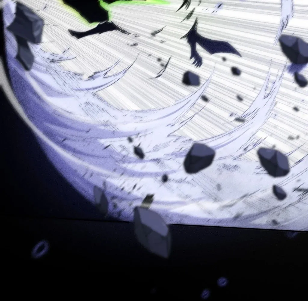 Read Sinister Immortal Path chapter 37 image 28 on Lezhin