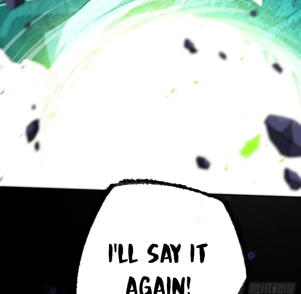 Read Sinister Immortal Path chapter 37 image 30 on Lezhin