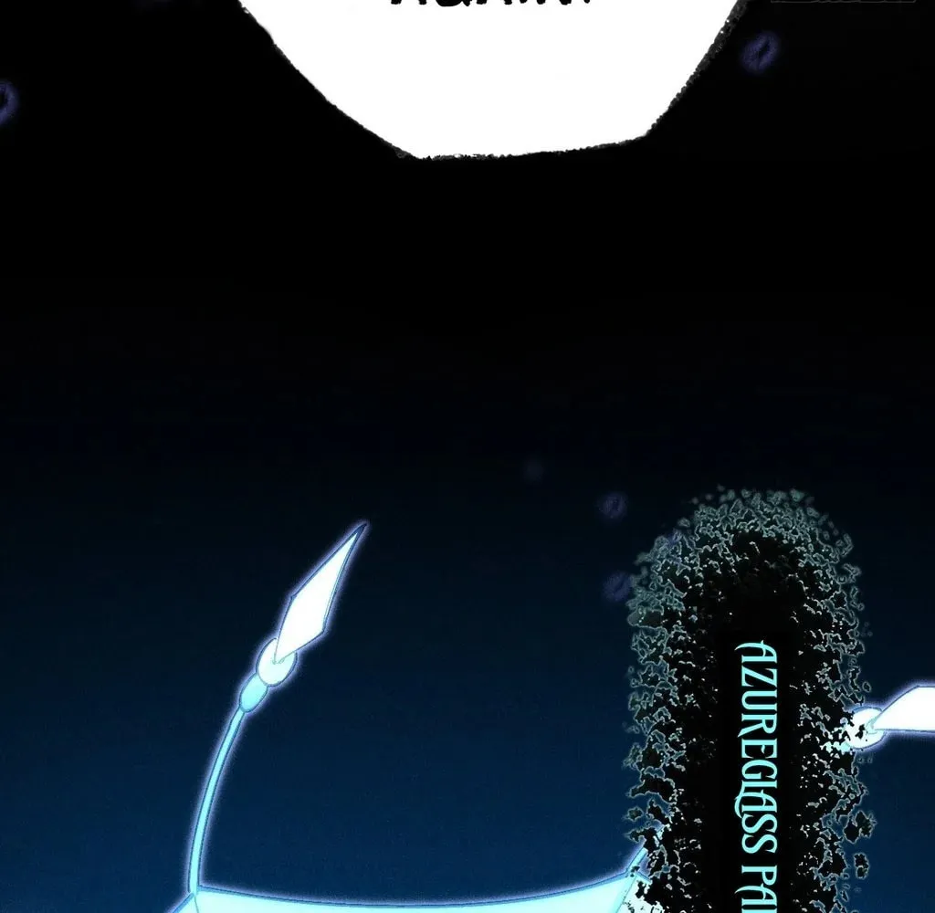 Read Sinister Immortal Path chapter 37 image 31 on Lezhin