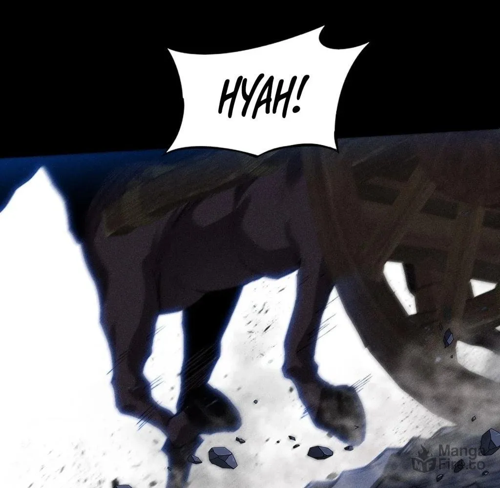Read Sinister Immortal Path chapter 37 image 35 on Lezhin