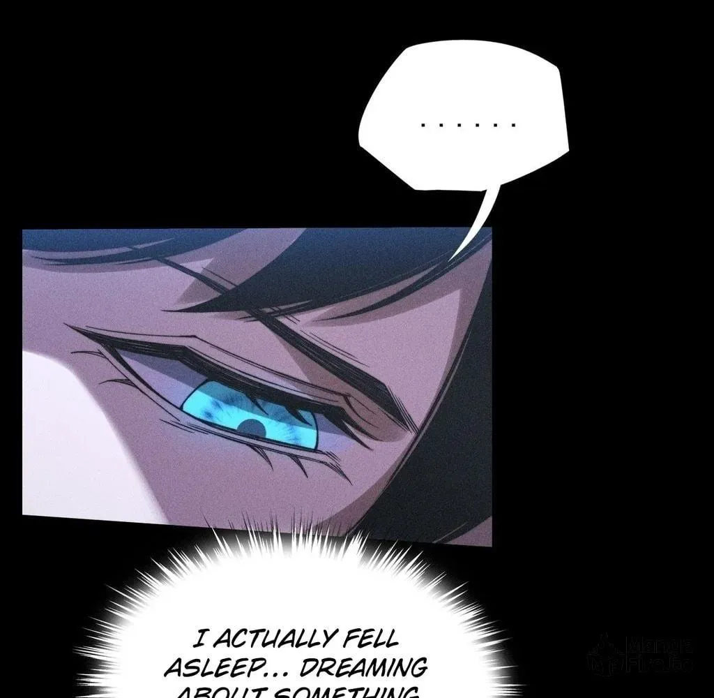Read Sinister Immortal Path chapter 37 image 4 on Lezhin