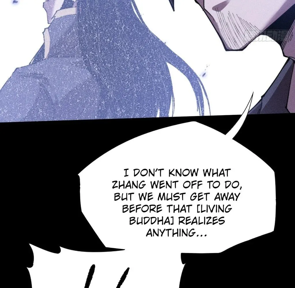 Read Sinister Immortal Path chapter 37 image 40 on Lezhin