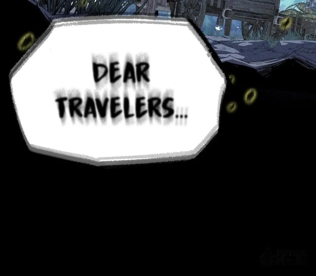 Read Sinister Immortal Path chapter 37 image 44 on Lezhin