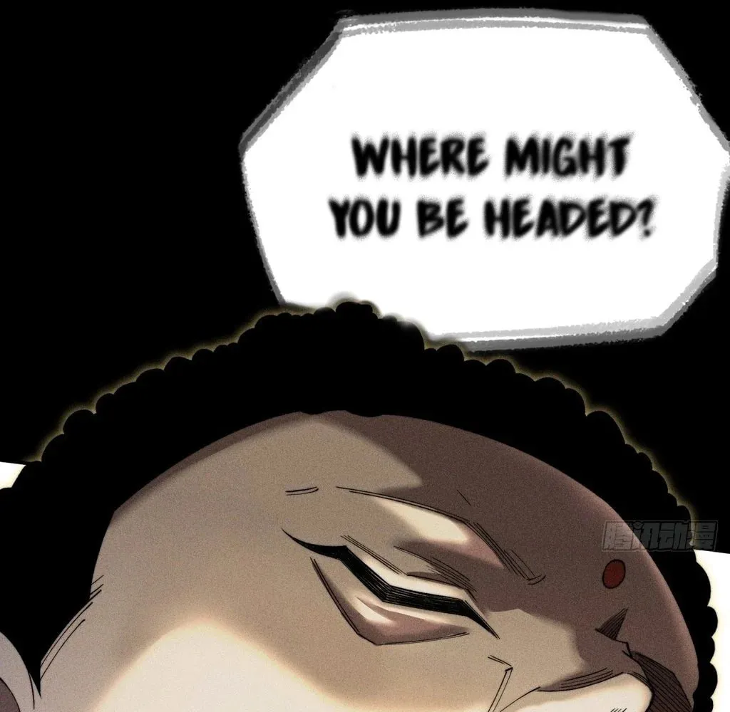 Read Sinister Immortal Path chapter 37 image 45 on Lezhin