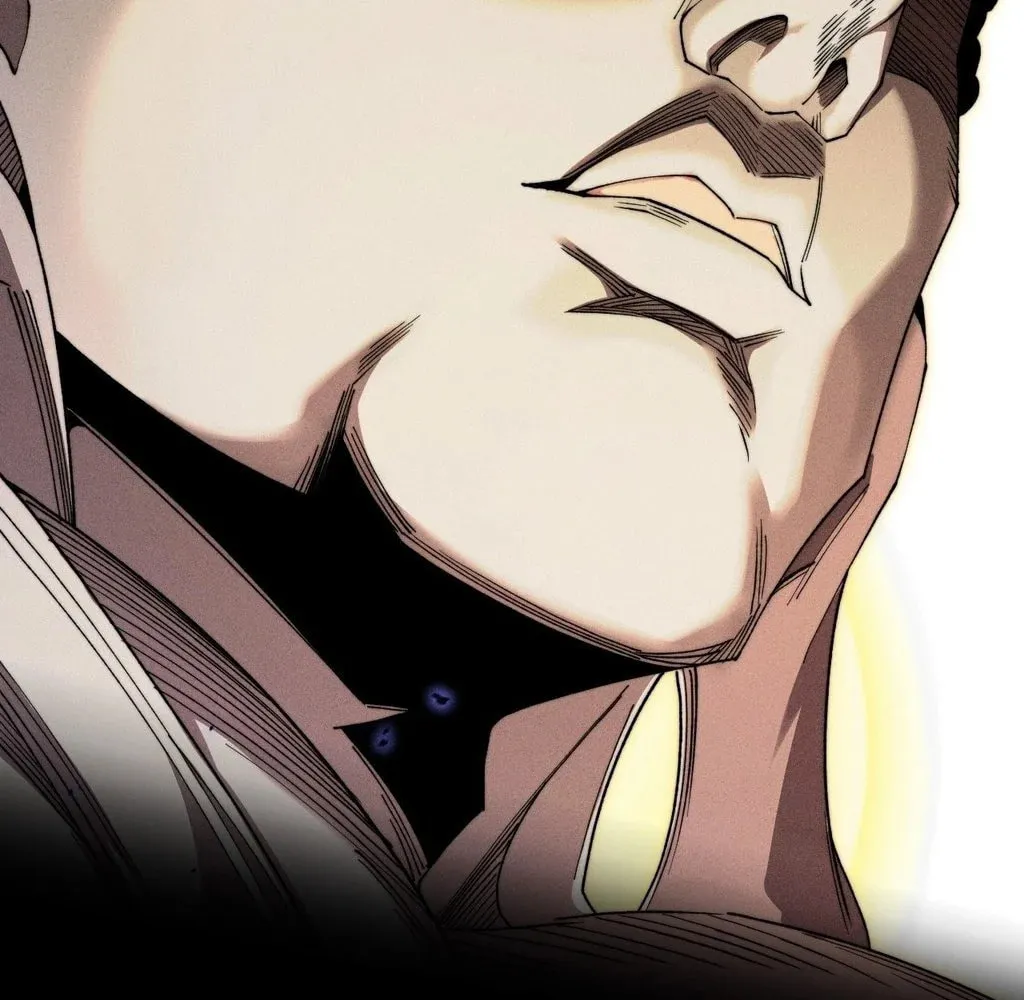 Read Sinister Immortal Path chapter 37 image 46 on Lezhin