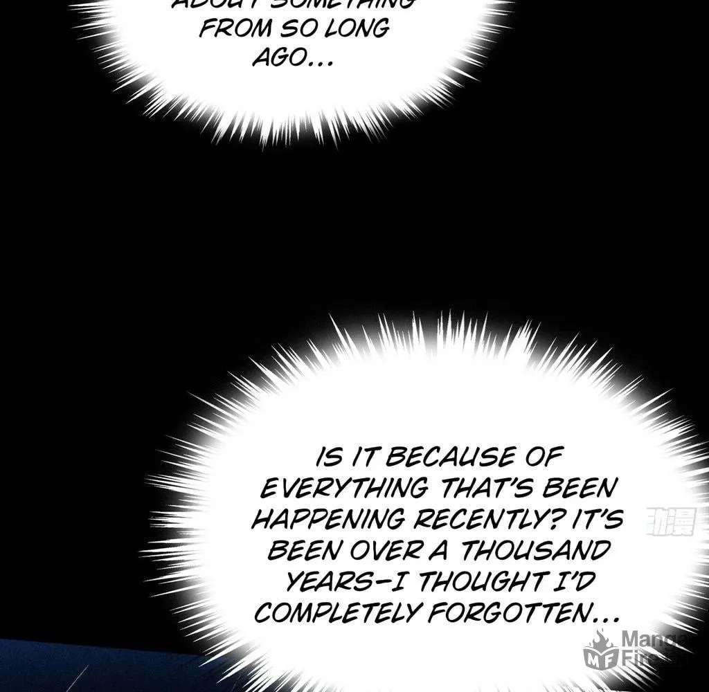 Read Sinister Immortal Path chapter 37 image 5 on Lezhin