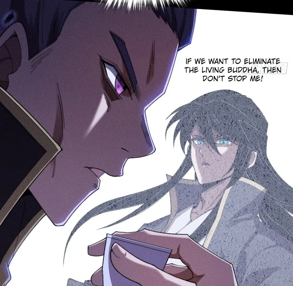 Read Sinister Immortal Path chapter 37 image 51 on Lezhin