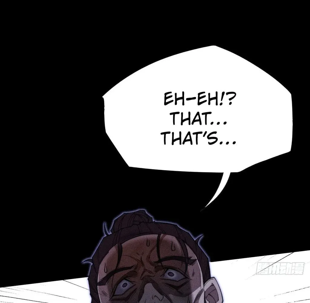 Read Sinister Immortal Path chapter 37 image 58 on Lezhin