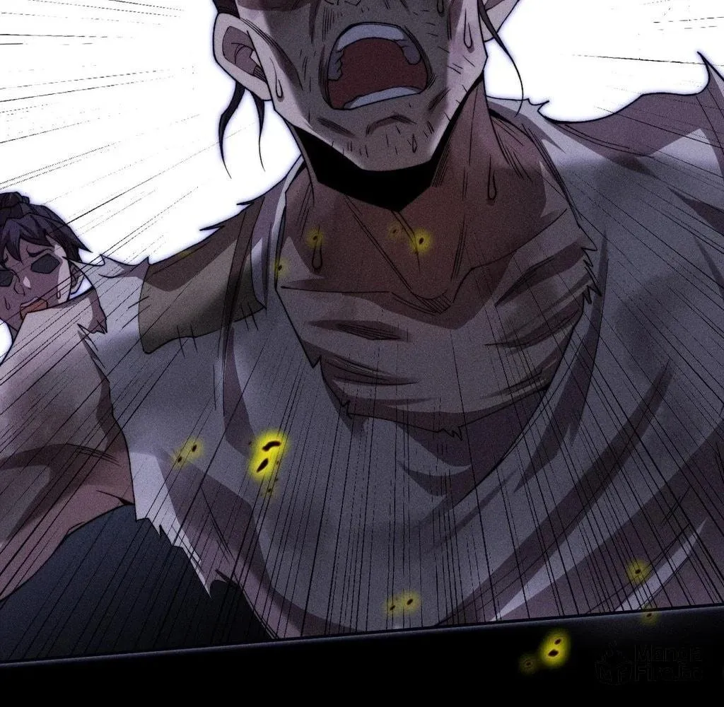 Read Sinister Immortal Path chapter 37 image 59 on Lezhin