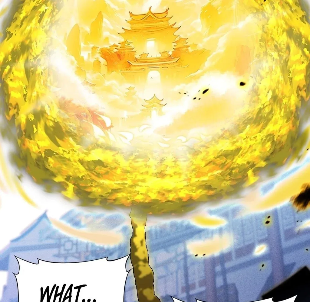 Read Sinister Immortal Path chapter 37 image 61 on Lezhin