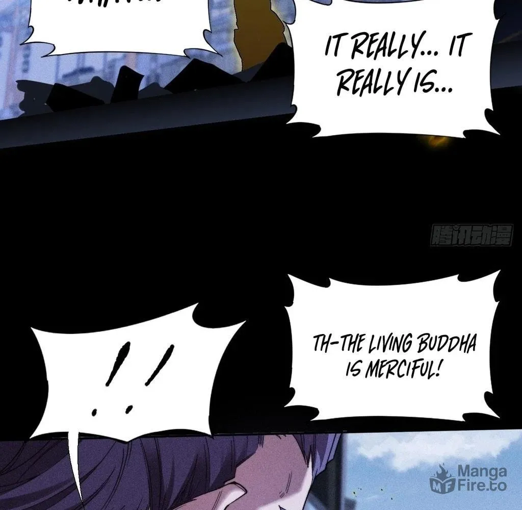 Read Sinister Immortal Path chapter 37 image 62 on Lezhin