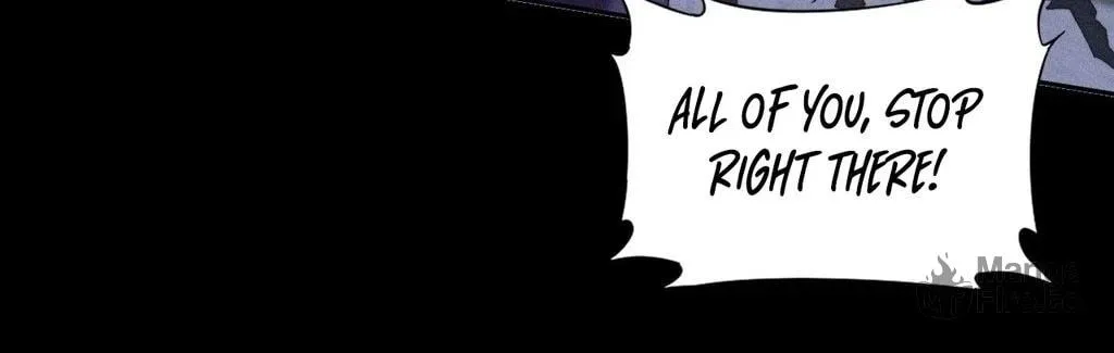 Read Sinister Immortal Path chapter 37 image 64 on Lezhin