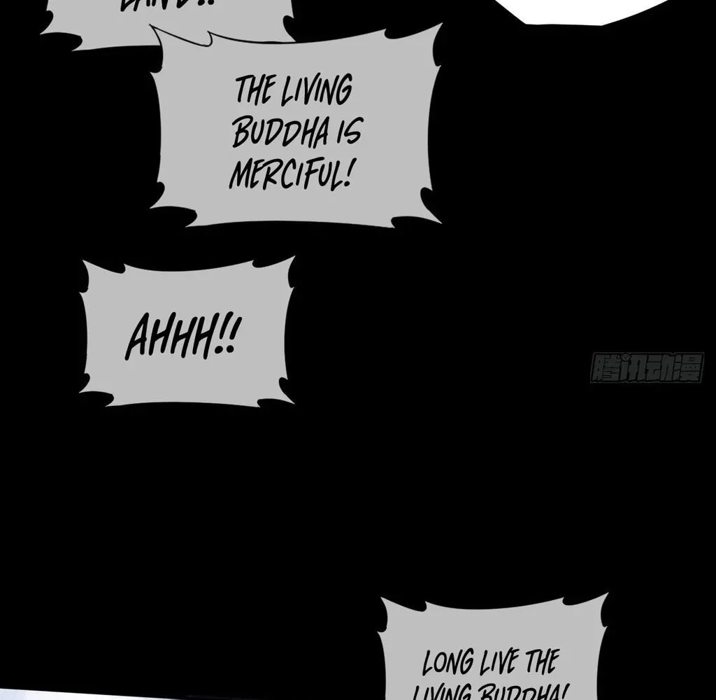 Read Sinister Immortal Path chapter 37 image 67 on Lezhin
