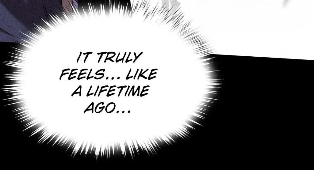 Read Sinister Immortal Path chapter 37 image 7 on Lezhin